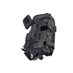 Serratura Anteriore Destra CUPRA Formentor Serie 5TB837016C (20>) - Product Image 1