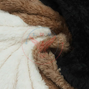 Nouveauté : Sweat à capuche en molleton Sherpa pour homme, en coton mélangé, décontracté, coupe oversize, respirant, coupe-vent, best-seller - Product Image 6