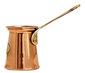 Jarra de agua de cobre/jarra de cobre 100%, utensilio de cobre 100%, jarra de agua con filtro de agua de vidrio, jarra de regalo de retorno de boda - Product Image 5