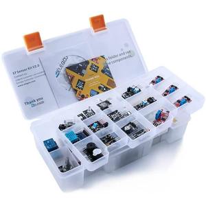 Kit de modules de capteurs amélioré 37 en 1 - Product Image 2