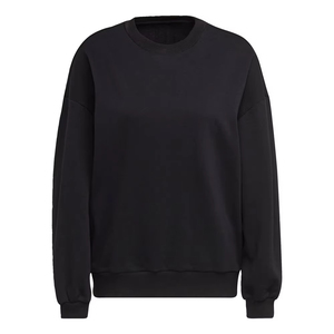 Sudadera de Mujer, 100% Algodón, Felpa Ligera, Ecológica, Superventas, Secado Rápido, Hecha a Medida, Tallas Grandes - Product Image 4