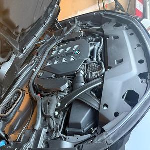 BMW 760I XDRIVE 2023 IMPECABLE, LISTO PARA ENVIAR - Product Image 6