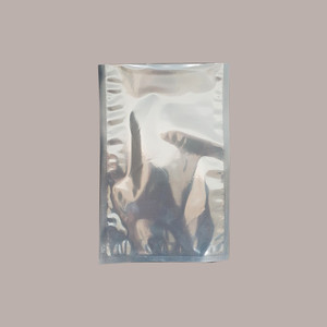 100 bolsas de almacenamiento al vacío My95 350x500 para conservación de alimentos - Product Image 2