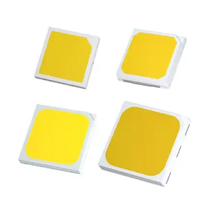 Hot Selling OEM 3030 Other Automotive Lighting Accessories High Lumens Smd Outdoor Led Chip For Tunnel Light