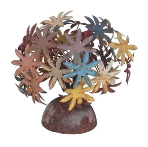 DÉCORATION DE NOUVEL AN ORNEMENTS DE TABLE DE NOËL BOUQUET DE FLEURS ARTIFICIELLES X-MAS DE VACANCES EXTÉRIEURES INTÉRIEURES ORNEMENTS DÉCORATIFS - Product Image 6