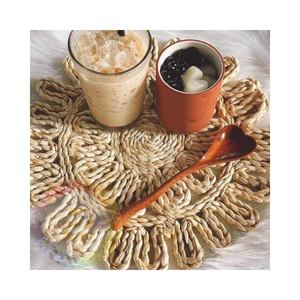 Alfombrillas de algas marinas vietnamitas: naturales y versátiles: precios al por mayor asequibles para pedidos grandes - Product Image 2