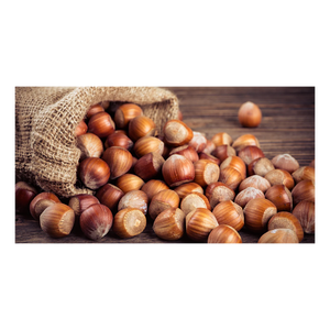 เฮเซลนัทขายส่งจำนวนมากมาพร้อมกับความสดที่เชื่อถือได้ - Product Image 5