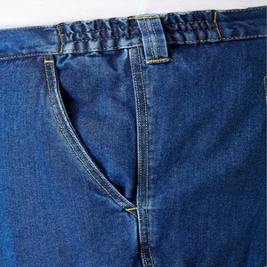 Short Baggy pour homme, pantalon de sport, de course, de qualité supérieure, à bas prix, nouvelle collection 2023, Direct de l'usine - Product Image 3