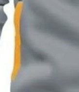 Sudaderas con Capucha para Hombre, Invierno, Casuales, 100% Algodón, Color Sólido, con Logotipo y Diseño Personalizados, Alta Calidad, Personalizables - Product Image 4