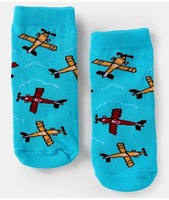 Vente en gros de 5 paires/ensemble de chaussettes de cheville Labubu enfants adolescents Kawaii chaussettes de dessin animé douces et respirantes
