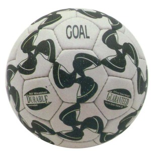 Alta calidad KHASON modelo 395 profesional PU/PVC ligero entrenamiento balón de fútbol logotipo personalizado tamaño oficial 5 Uso al aire libre - Product Image 2