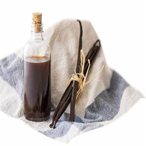 Fèves de Vanille Naturelle Miracle 100kg, Séchées Sous Vide, Origine Sri Lanka, Pour Usages Culinaires - Product Image 6