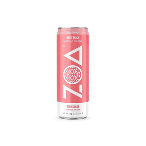 Boissons énergisantes ZOA sans sucre Tarifs de gros et d'achat en gros pour les détaillants - Product Image 2