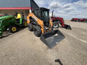 รถตักล้อยางรุ่น SV280B ราคาถูกสำหรับขาย - Product Image 3