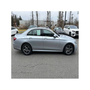 รถเบนซ์2011 mecerdezzz C Class C 250 coup/ พร้อมจำหน่ายโดยใช้เครื่องยนต์เบนซินระยะทางต่ำรถที่ใช้อย่างเรียบร้อยและปราศจากอุบัติเหตุ - Product Image 6