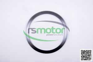 Cylindre OEM. Joint de culasse pour RS-12342835 MWM pour moteur à gaz naturel Pièces de machines neuves - Product Image 5