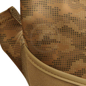 Guantes de levantamiento de pesas por encargo Body Building Fitness Wear Guantes de levantamiento de pesas para la venta en línea - Product Image 3