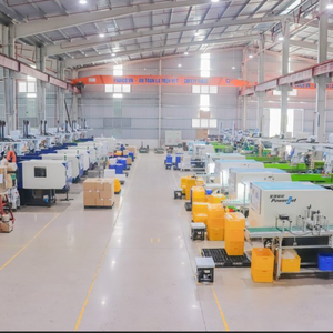 ODM OEM Open Mold Home Gardening 500ML Adjustable Spray Bottle Plastic <strong>Trigger</strong> <strong>Sprayer</strong> for Watering Vietnam Manufactory - Product Image 5