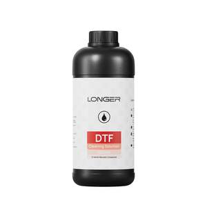 [สั่งซื้อล่วงหน้า] ชุดอัปเกรด DTF - Product Image 3