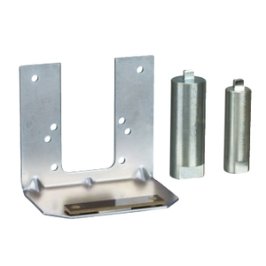 Per SCHNEIDER ELECTRIC 9141071000 Componente Industriale Linkage LMD/AR-MB - Product Image 1