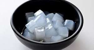 Nata de Coco de Vietnam |   Ingrediente a Granel para Procesamiento de Alimentos - Product Image 6