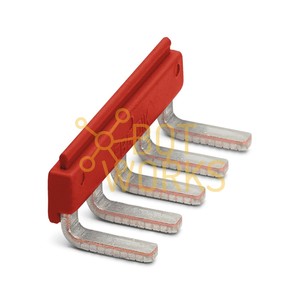 Phoenix Contact 2716761 - Nuevo - Product Image 1