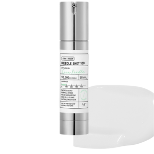 VT REEDLE SHOT 100  50ml - Product Image 3
