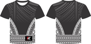 Camiseta informal de corte regular de poliéster sólido 100% para hombre, diseño personalizado, transpirable, ecológico, antiarrugas, características de secado rápido - Product Image 4