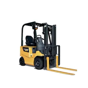 Buy Forklift Engine Forklift For Sale Used Forklift Tractor