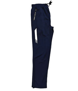 Wholesale Low Price Summer Sweatpants for <b>Men</b> - Polyester Drawstring Casual Pants Lightweight Gym Joggers - Product Image 3