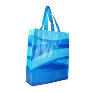 Sac en tissu tissé PP - Product Image 2