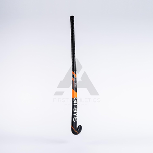 Palo de Hockey sobre Césped Profesional de Fibra de Vidrio, Ligero, Potente Control, Alto Rendimiento, Color y Tamaño Personalizables, First Athletics - Product Image 3