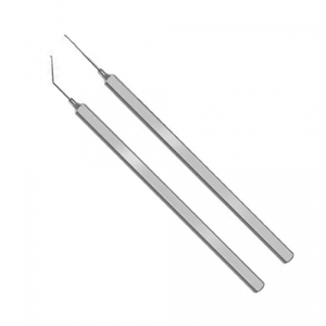 Manipuladores IOL - Product Image 5