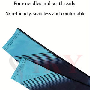 Rashguard Ligero de Primera Calidad para Entrenamiento de MMA, Diseño Sublimado, Impresión Digital, para Adultos, Ropa Deportiva - Product Image 4