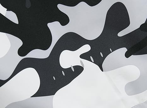 Veste de pluie d'hiver de haute qualité pour hommes vente directe d'usine veste de pluie veste de pluie sur mesure vente en gros - Product Image 4