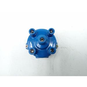 ฝาครอบจานจ่ายไฟฟ้า ฟอร์ด คาปรี ซีรีส์ (74>77) เบนซิน - Product Image 2
