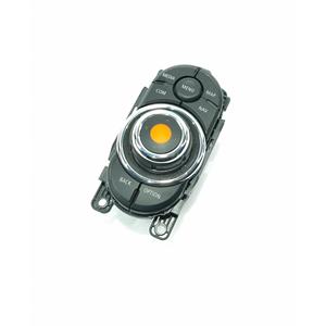 JOYSTICK ORDINATEUR DE BORD MINI Countryman Series (F60) 65829392037 (16>) - Product Image 1
