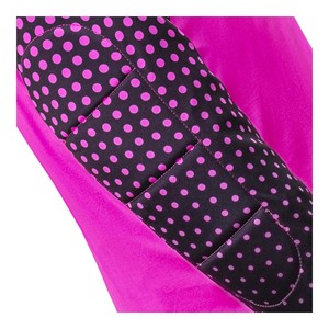 Nouveau maillot de gardien de but design avec rembourrage chemises rembourrées légères à sublimation complète pour unisexe - Product Image 5