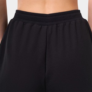 Pantalones Streetwear 2026 para Mujer, Pantalones Jogger Holgados, Ropa de Mujer para Verano e Invierno, Pantalones Extra Grandes para Mujer, Servicios OEM - Product Image 5