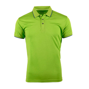 Professionnel fabrique des polos pour hommes meilleures ventes polos pour hommes nouveau design polo pour hommes - Product Image 1