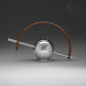 Grande arrosoir en plastique idéale pour le stockage de l'eau potable, le jardinage et les activités de plein air avec une durabilité longue durée - Product Image 1