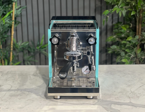 เครื่องชงกาแฟเอสเพรสโซ่ DOMESTIC LATTE ASTORIA 1 หัวชง - Product Image 2