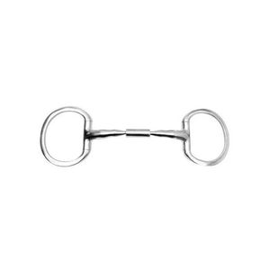 Nouveauté 2026, mors de cheval en acier allemand, forme de cheval, mors de cheval de qualité supérieure, mors à bride, vente en gros, fabrication sur mesure, équipement d'équitation - Product Image 6