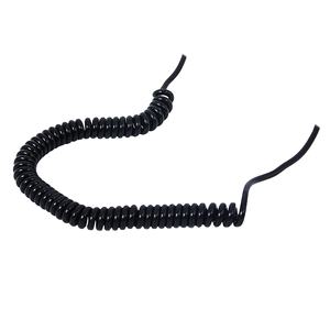 Adaptateur de batterie à entrée USB-C Premium PATONA NP-FM50 NP-F550 NP-F750 NP-F960 NP-F970 NP-FM500 N Entrée 8.5V-9.25V Out 8.4V - Product Image 4