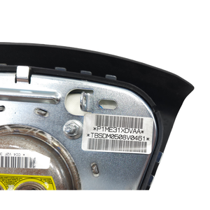 Airbag per Volante per Dodge Journey 1a Serie P1ME31XDVAA (08>) - Product Image 4