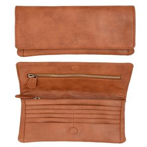 Fournisseur de confiance offre du cuir végétalien de luxe moderne de haute qualité pour dames ouvert longue longueur-cuir véritable matériel en gros - Product Image 1