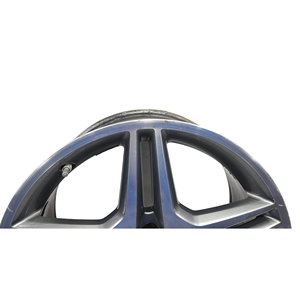 JANTE EN ALLIAGE MERCEDES Classe C S. Break W205 A1764010302 (14>) - Product Image 6