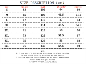 .Breathable <b>men</b> bomber <b>jacket</b> zip front lightweight fabric suitable for hiking gym <b>travel</b> and casual everyday wear - Product Image 5