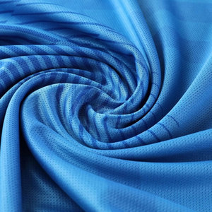 Camiseta de Fútbol de la Mejor Calidad, Ropa Deportiva, Diseño de Color Personalizado, Precio Accesible - Product Image 6