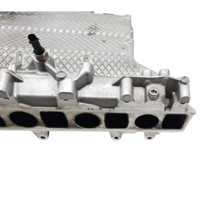 COLECTOR DE ADMISIÓN AUDI A6 Sedan Serie C8 (4A2) 05L129766P DFBA Híbrido 2000 (18>25) - Product Image 5